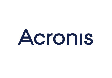ACRONIS